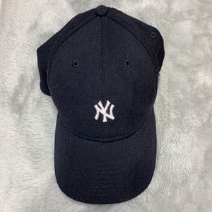 New Era New York Yankees cap